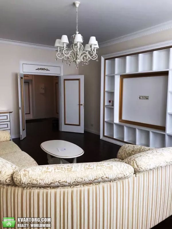 Sell 2-room apartment. Киев,  Леси Украинки бул — photo 1