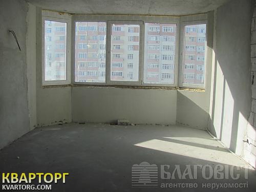 Sell 2-room apartment. Киев,  Чавдар — photo 1