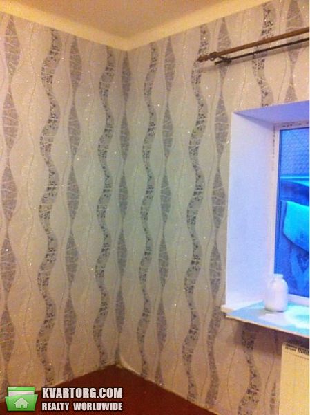 Sell 2-room apartment. Одесса, Амундсена — photo 5