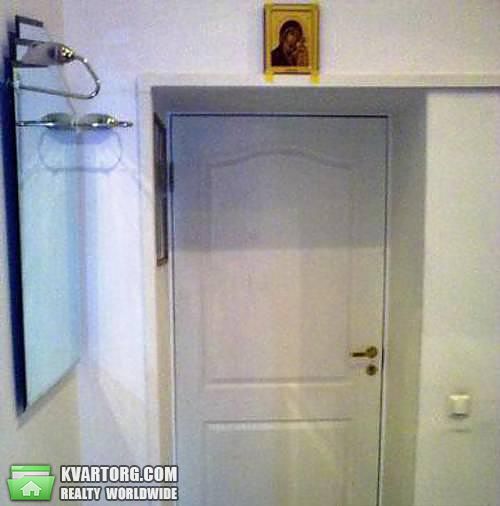 Sell 3-room apartment. Киев,  Малоподвальная — photo 7