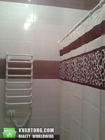 Rent out 1-room apartment. Одесса, Ильфа и Петрова — photo 10