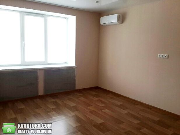 Sell 2-room apartment. Днепропетровск, Прогрессивная — photo 3