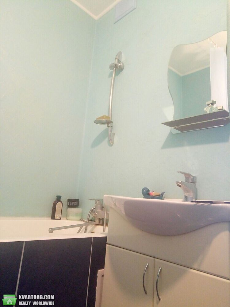 Sell 1-room apartment. Одесса, Королева/Вильямса — photo 10
