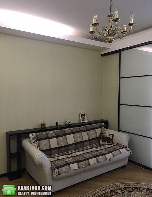 Sell 1-room apartment. Киев,  Драгоманова — photo 8