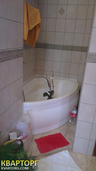 Sell 1-room apartment. Киев, Воздухофлотский пр-т — photo 4