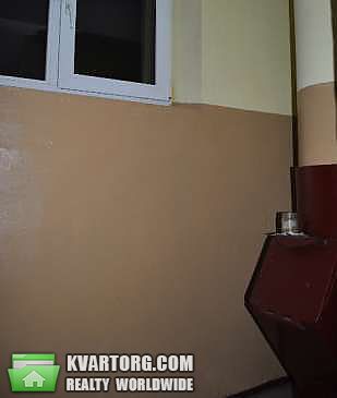 Sell 1-room apartment. Киев, Жукова — photo 6