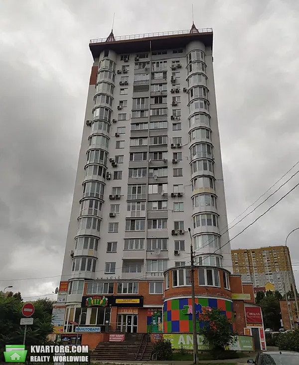 Sell 4-room apartment. Вышгород, пр. Шевченко — photo 1