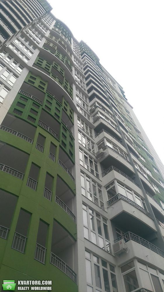 Sell 3-room apartment. Одесса,  Гагарина пр — photo 1