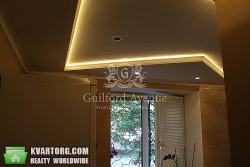 Sell 3-room apartment. Киев, Саксаганского — photo 5