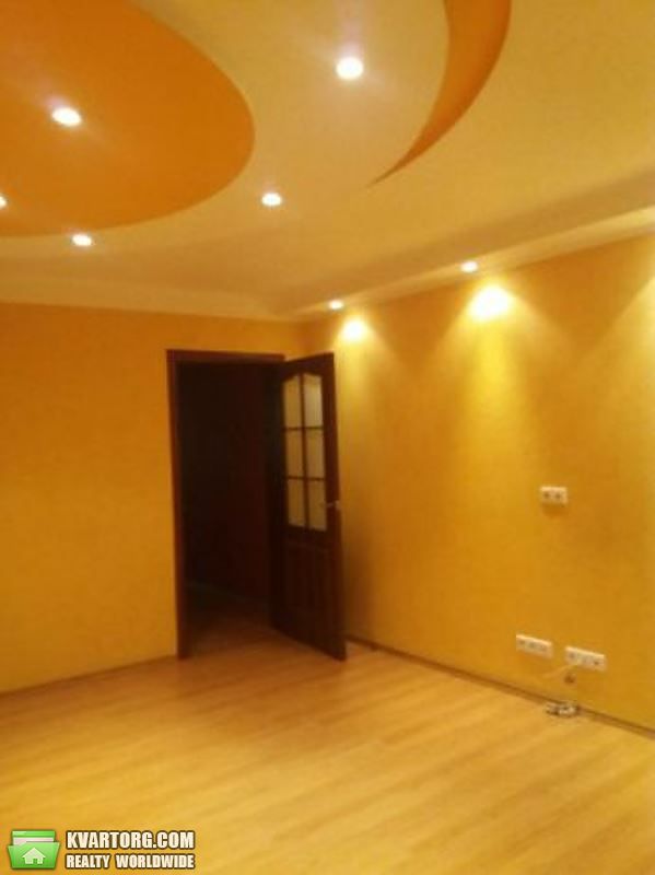Sell 2-room apartment. Киев,  Гречко — photo 2