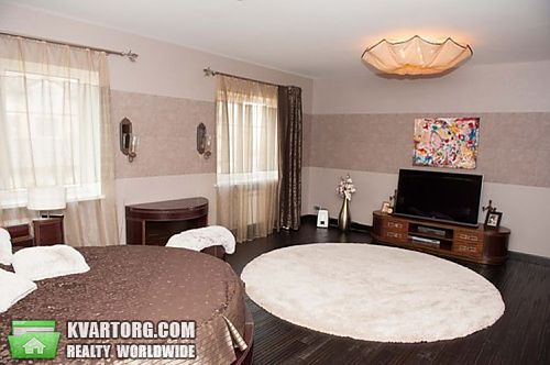 Rent out house. Киев, Столичное шоссе — photo 4
