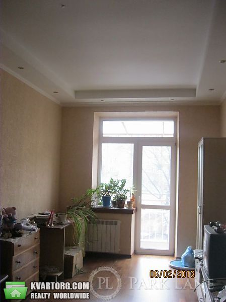 Sell 2-room apartment. Киев, Почайнинская — photo 9