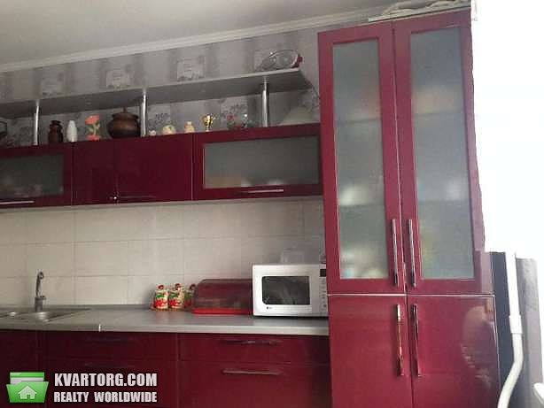 Sell 2-room apartment. Киев,  Ломоносова — photo 2