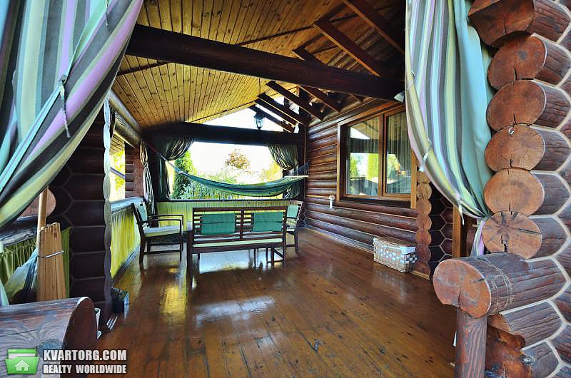 Sell house. Киевская обл., с. Дударков — photo 5