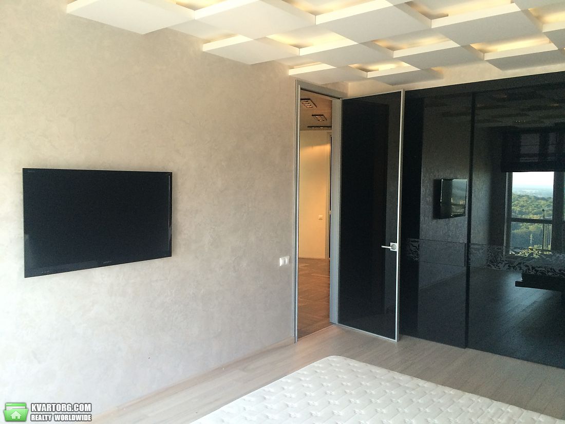 Sell 3-room apartment. Киев,  Зверинецкая — photo 5
