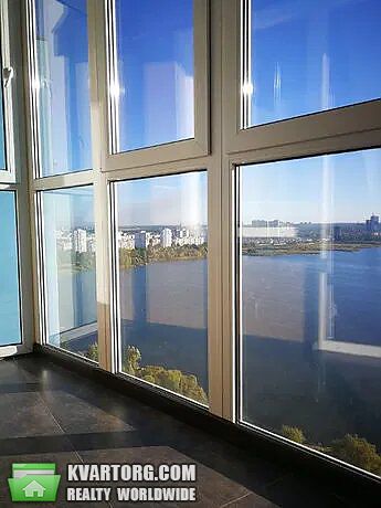 Rent out 1-room apartment. Киев,  Ревуцкого — photo 2
