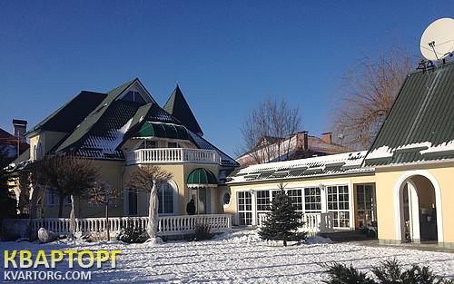 Sell house. Обухов, Старокиевская — photo 1