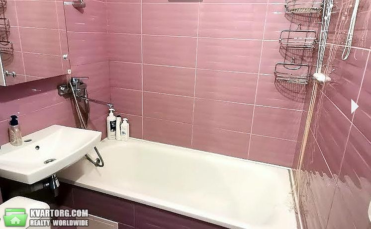 Sell 2-room apartment. Киев,  Стеценко — photo 9