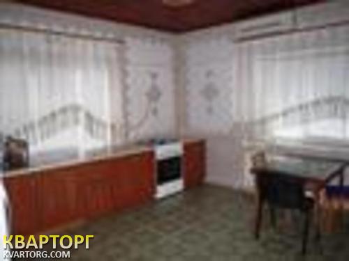Rent out house. Киев, Гатне — photo 6