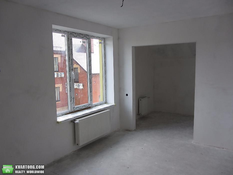 Sell house. Киевская обл., Зеленая — photo 10