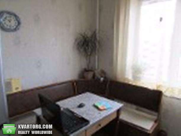 Sell 2-room apartment. Киев,  Героев Сталинграда пр — photo 6