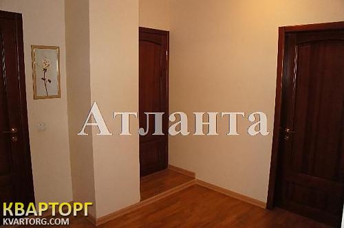 Sell 4-room apartment. Одесса, Говорова — photo 7