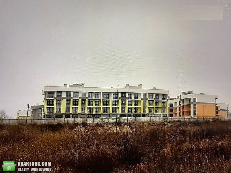 Sell 2-room apartment. Киев,  Богатырская — photo 2