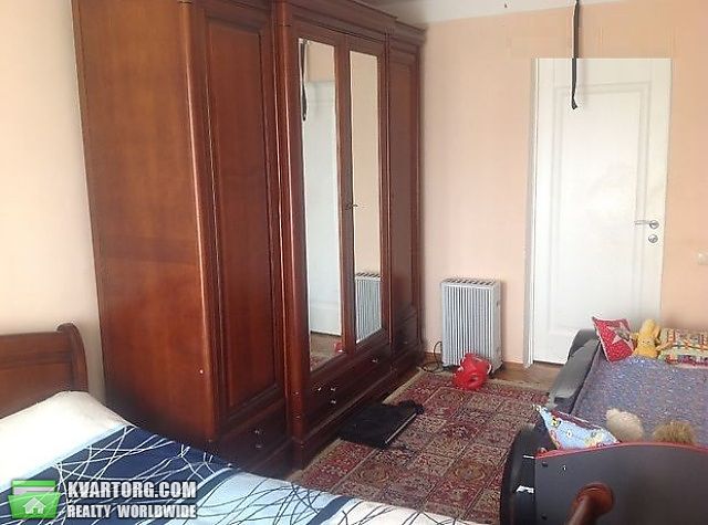 Sell 3-room apartment. Киев,  Днепровская наб — photo 3