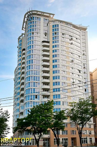 Sell 3-room apartment. Одесса, Литературная — photo 1