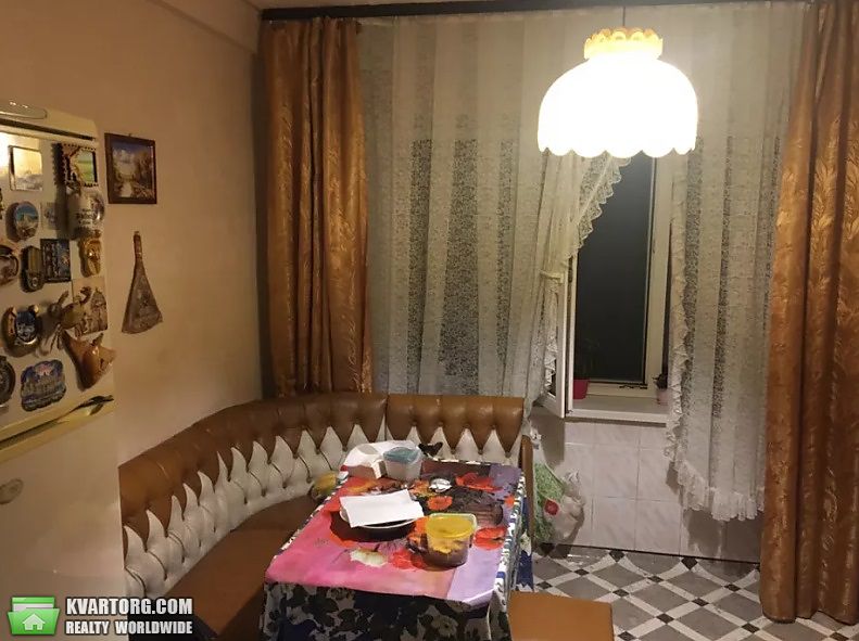 Sell 3-room apartment. Киев,  Волгоградская — photo 8
