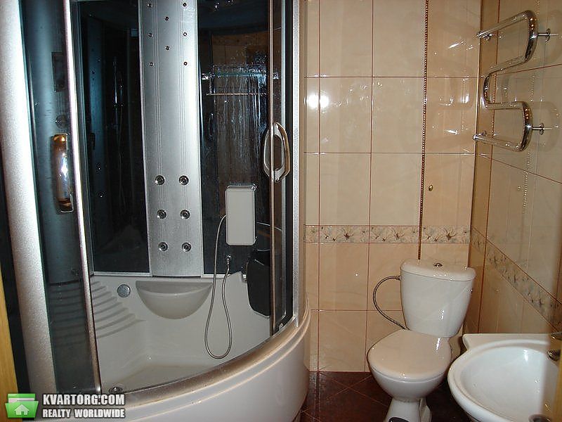 Rent out 2-room apartment. Киев,  Победы пр — photo 2