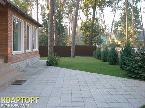 Rent out house. Киевская обл., Ирпень — photo 3