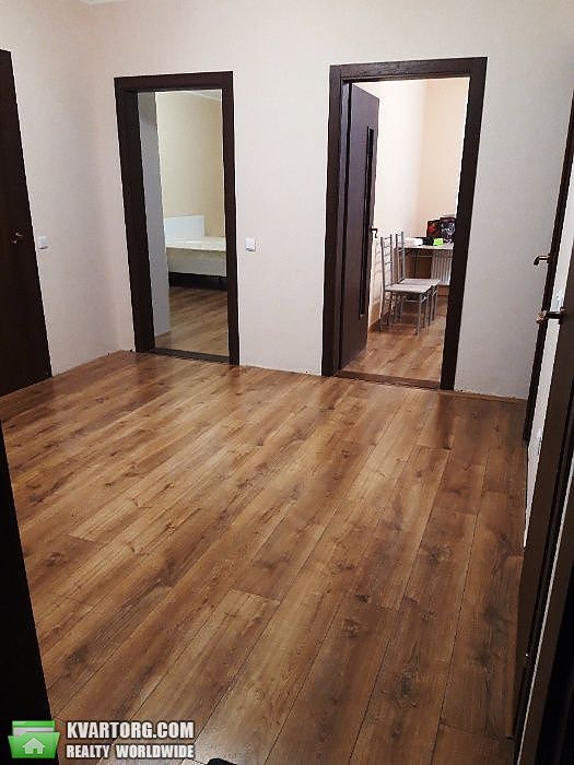 Sell 1-room apartment. Киев, пер. Балтийский — photo 5