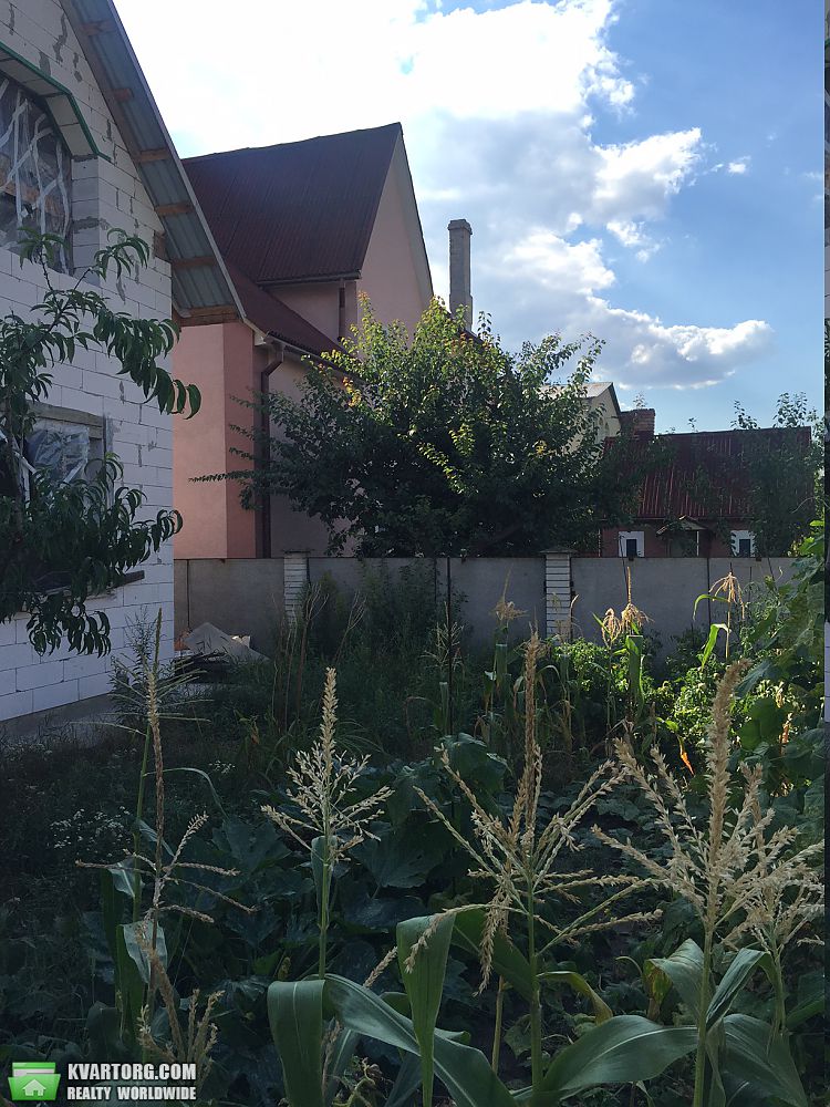 Sell house. Киев,  Садовая — photo 7