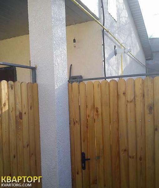 Sell house. Одесса, Свободы пр. — photo 1