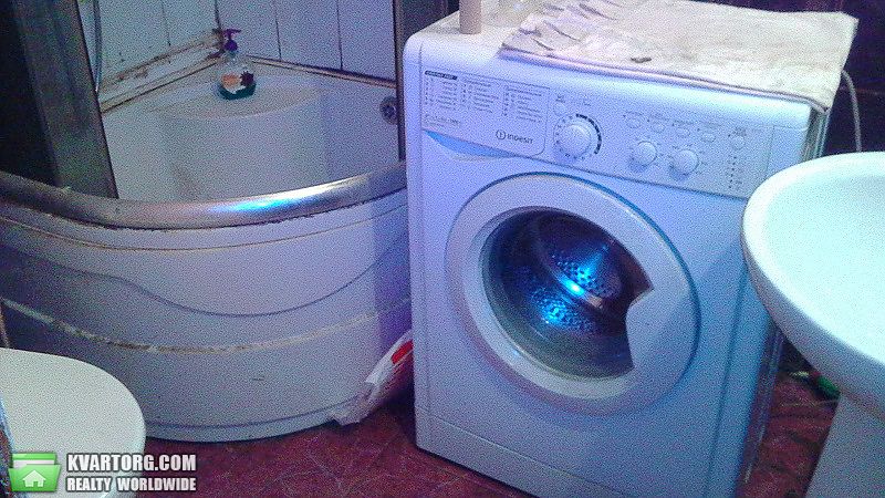 Sell 2-room apartment. Одесса,  Ленинградская — photo 3