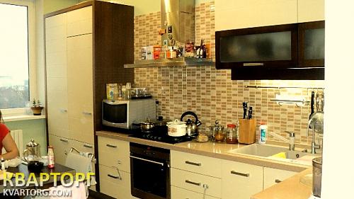 Sell 3-room apartment. Днепропетровск, исполкомовская — photo 1