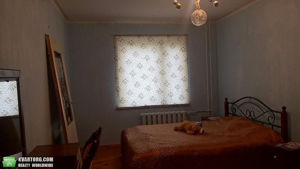 Sell 3-room apartment. Киев, Порика пр — photo 2