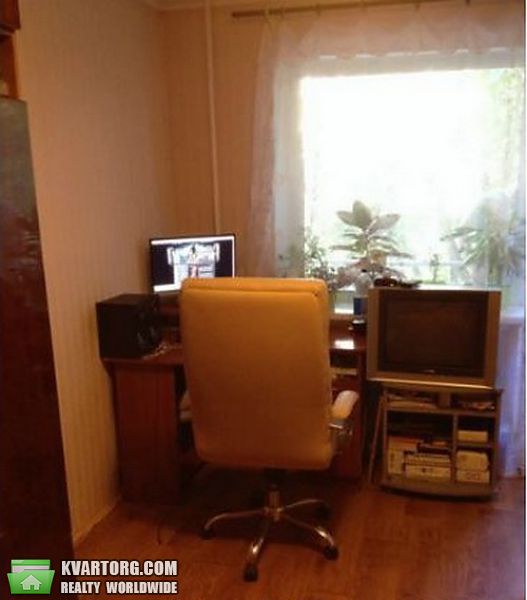 Sell 1-room apartment. Киев, Генерала Наумова — photo 5