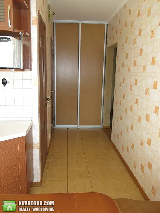 Sell 3-room apartment. Киев,  Ахматовой — photo 6