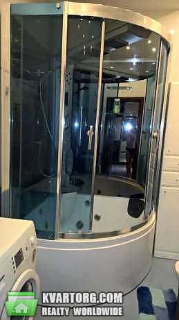 Rent out 1-room apartment. Киев,  Урловская — photo 6