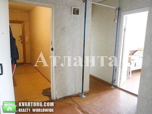 Sell 4-room apartment. Одесса, Высоцкого — photo 4