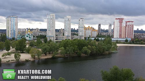 Sell 1-room apartment. Киев, Березняковская — photo 3