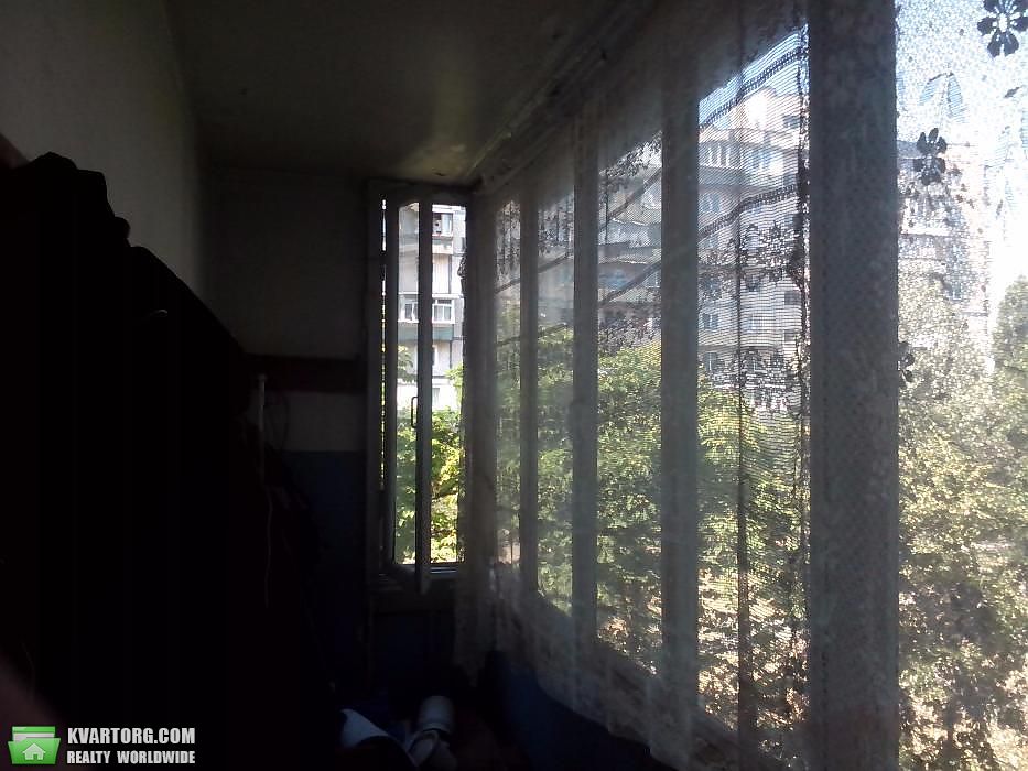 Sell 2-room apartment. Киев,  Тычины пр — photo 1