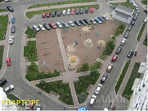 Sell 3-room apartment. Киев,  Бажана — photo 2