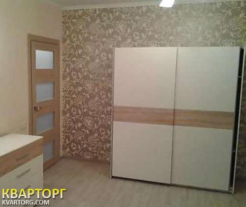 Rent out house. Киев,  Осокорская — photo 1