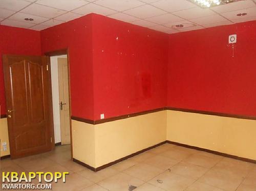 Rent out shop. Киев, Харьковское шоссе, 144 — photo 3
