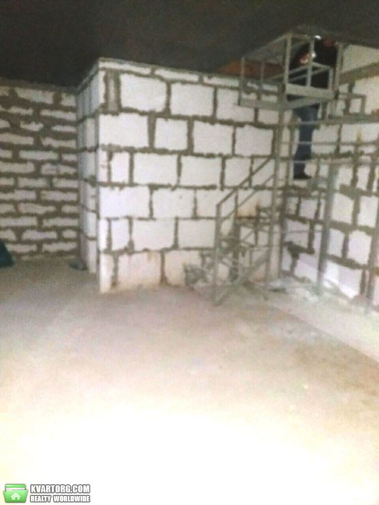 Sell 2-room apartment. Одесса, Обнорского — photo 1