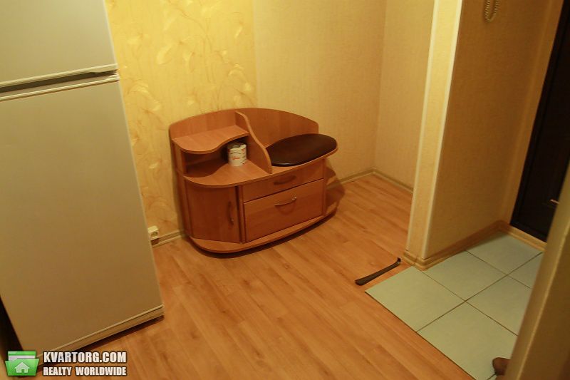Rent out 1-room apartment. Харьков, карла маркса — photo 6