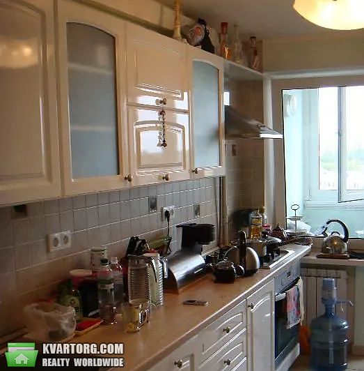 Sell 4-room apartment. Киев,  Янгеля — photo 5